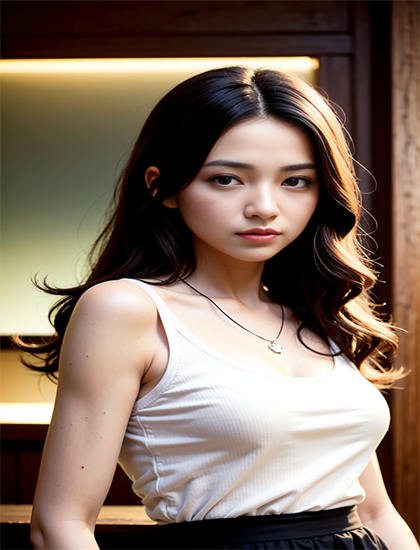 带你走进《野蛮人入侵》的幕后世界：获奖背后的努力与付出 带你了解电影制作的点点滴滴