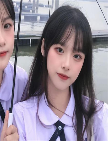 刷片完全手册：坠落之后的分析巧妙的镜头语言 助你获得心灵启迪