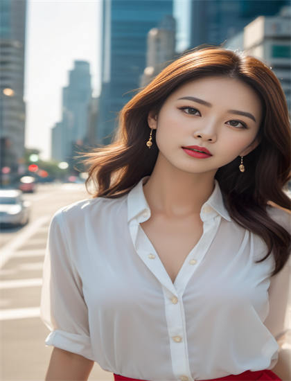 《无可申报》有什么特别之处？独特看点与特色技术解析