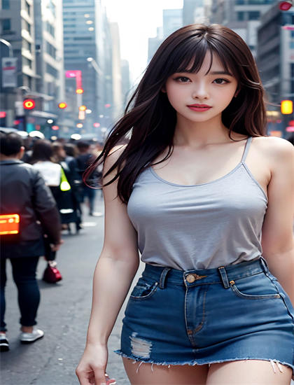 谈心社2020详细剧情权威解析：从开场到结局的完整叙事分析，导演剪辑