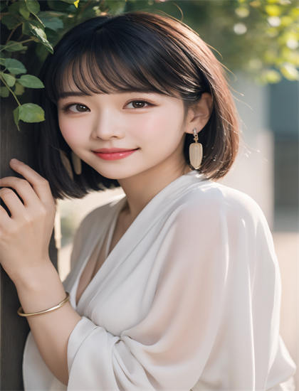 欧美亚洲国产SUV_蛟龙行动电影免费观看在线播放_免费观看性生交大片