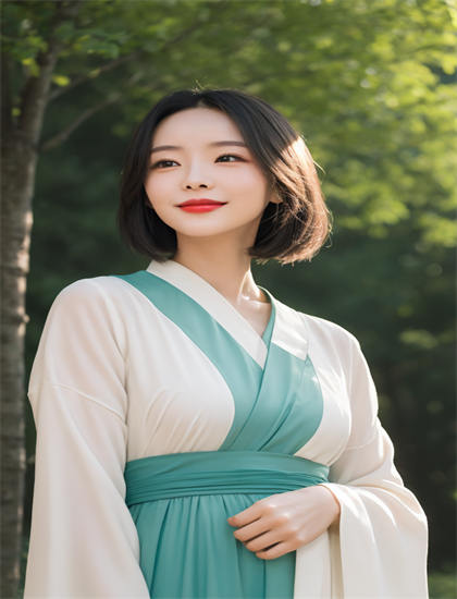 韩国剧情伦理片_無码一区中文字幕少妇熟女网站_欧美一二区旡码高清在线