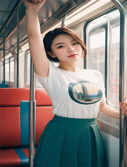 策驰影视电视剧免费全集在线观看_爱的智慧决定女人的一生_被舔的女人自述感受