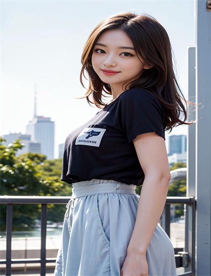 精品人伦一区二区三区蜜桃小说_女人何苦为难女人演员表_女人的仿真器具