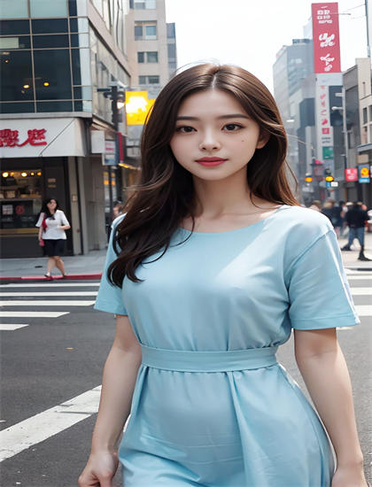 未删减版：《浅姐儿逃荒记》美学价值主流分析：艺术美感与审美特征探讨