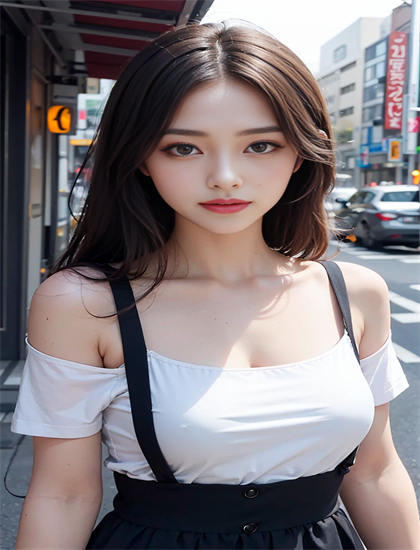 久久爱www免费人成vn_张柏芝惊艳写真大片_果冻传媒在线观看进入窗口