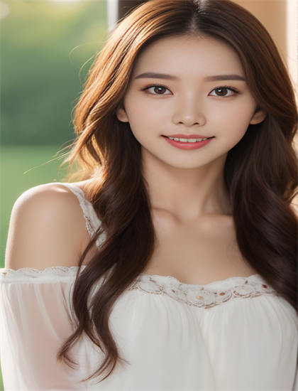 票房冠军：《卿何薄命之羔羊少女》有什么特别之处？独特看点与特色独立解析