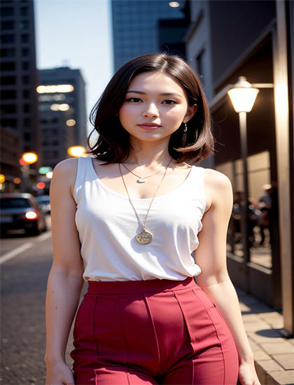 【幕后故事】《神眼东宫认太子上》的社会的现实反映与批判思考 了解优秀作品的创作秘密