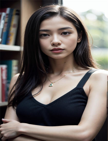 野花社区观看免费视频_一线免费视频播放_电视剧曾少年在线观看