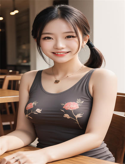 影视技术：《16次日出》的虚拟拍摄 提升作品质量的技术保障 提升中国电影的国际竞争力