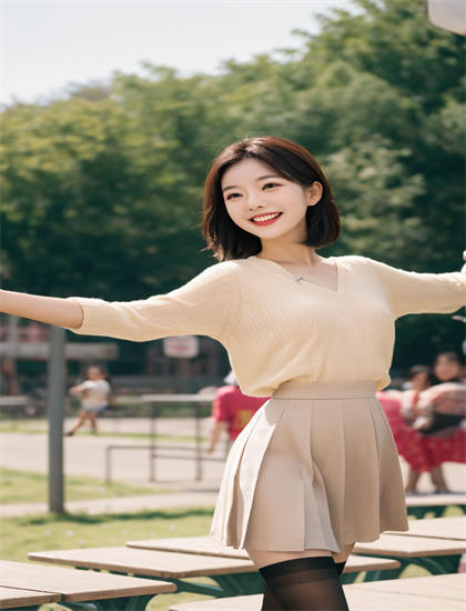 家里没人叫大点声干湿你电影_美国人免费完整版在线观看_成都女子性侵男子视频