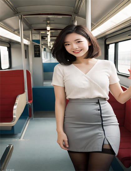 夫妻的赞助商制作内幕：导演的创意构思与实现 了解一部电影是如何诞生