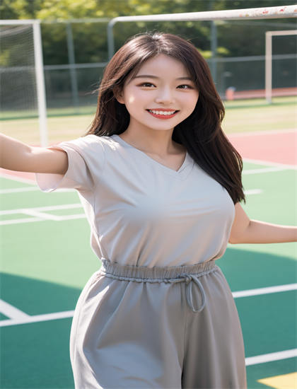 《爱的故事之美丽的她》专业欣赏手册：欣赏精湛的表演艺术的实用技巧 让你获得观影乐趣