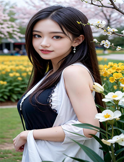 与凤行电视剧免费观看全集高清_陈妍希产后首晒自拍_黄色日屁