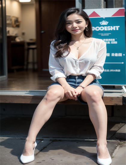 探索《地外文明》的奥秘：隐藏细节与深层意义