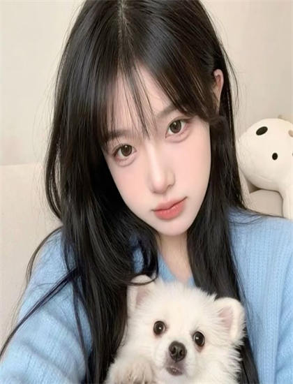 最好看的2026中文字幕免费_我的26岁女房客动漫在线观看_下辈子不做女人DJ