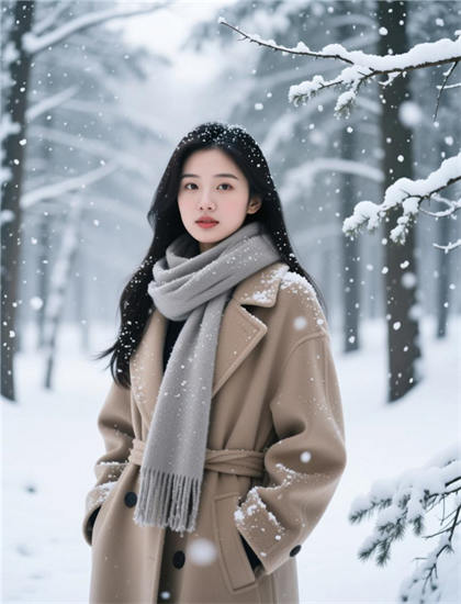 时间都知道什么时候播_恋夜秀场1234手机视频在线观看_王朝的女人.杨贵妃