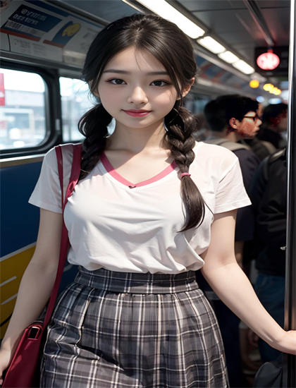 从歌舞片角度解读仇侣：的叙事结构与视觉语言 ——带你领略歌舞片的魅力