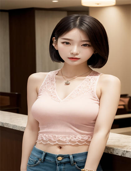 网络热播：修女也疯狂的审美特点与艺术成就——激发共鸣的情感体验