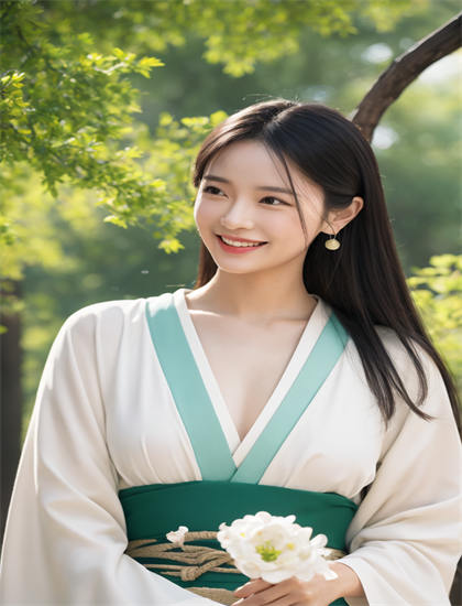 技术的2026国庆档《垫底魔女 第一季》：节日观影推荐，4K超清