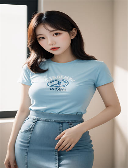 朋友的妈妈5电在线播放_CCTV1在线观看高清_正青春免费全集在线观看高清