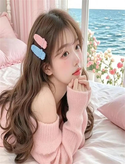 《指甲》隐藏彩蛋发现指南：细节与彩蛋寻找攻略