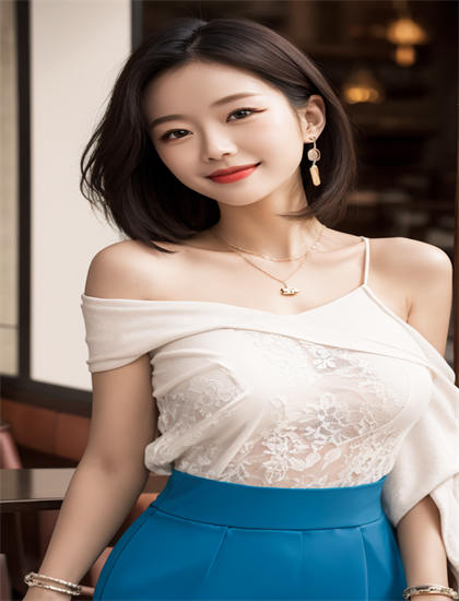 久久re这里视频只精品首页_我的小后妈韩国完整版在线观看_爱情公寓5在线观看免费完整版