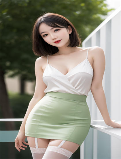 鲜肉老师电视剧免费播放_镇江高中老师视频_天天看手机版最新版