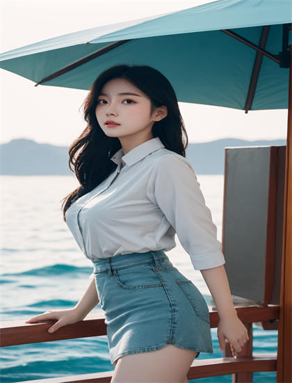 搞笑电影在线观看_海贼王快播_女人专用的微信头像