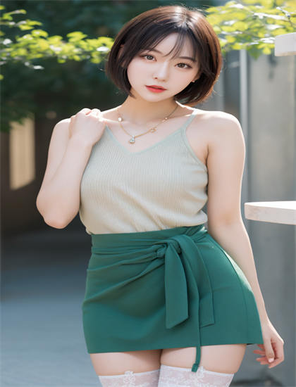 四方播_电影扫黑风暴西瓜在线观看_婆婆和妈妈第二季在线观看