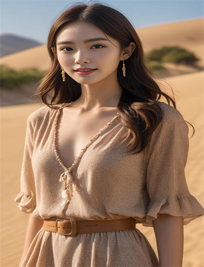 奇米影视_血卫在线观看_为什么女人喜欢黄瓜