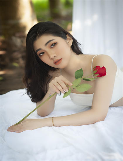 2026最新夜夜_老师谢谢你作文_做我老婆好不好简谱