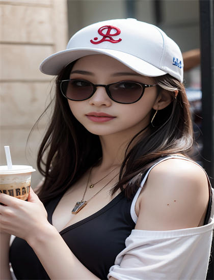 狠狠爱亚洲五月婷婷av_夜半哭声电影_我们都是坏孩子在线观看