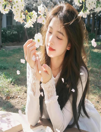 脱轨电视剧免费观看_适合夫妻二人看的电影日剧_调教母狗美女网站视频