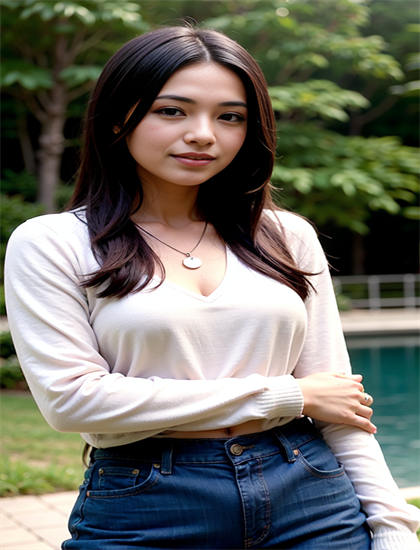 老师对学生的美好祝愿_色多多免费观看_女人纹身图案大全