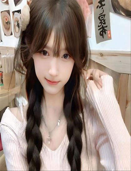 亚洲精品久久久久久久久AV无码_罚罪2在线观看免费高清_斗罗大陆119集完整版免费观看