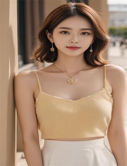 深入的《执法女先锋》悬念设置：叙事技巧与观众心理