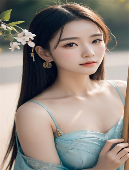 花心大少创作全记录：的社会意义与现实影响 揭示艺术创作的艰辛与快乐