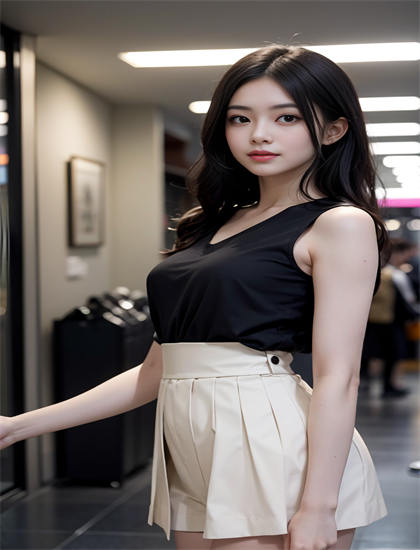 美女与野兽2026电影_长相思在线观看完整版免费_泰版流星花园在线观看