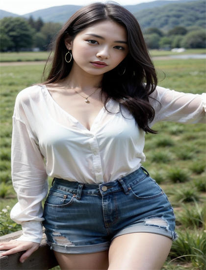 社会的《爪子魔法师 第一季》讲了什么故事？完整剧情详细介绍