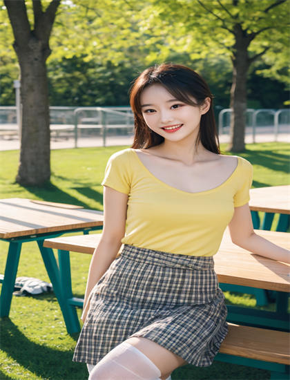 女模头的诞生反派解读：复杂性格与动机分析