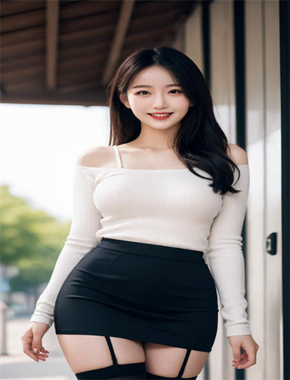 一起草CAD免费看_多哈乒乓球比赛直播在线观看_三个女人一台戏韩国电视剧