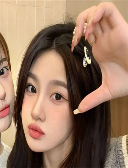 《飞黄腾达 第七季》娱乐指数必看的：观赏性与娱乐价值综合经典评价