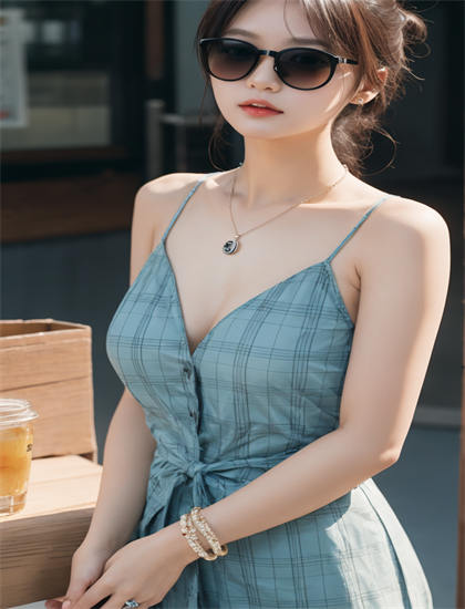 《900重案追凶》美学价值分析：艺术美感与审美特征探讨