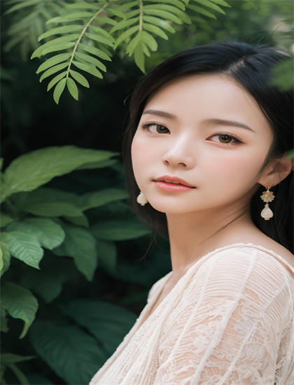 《我爱上的人是奇葩 第二季》详细剧情解析开创性的：从开场到结局的完整叙事分析，1080P高清