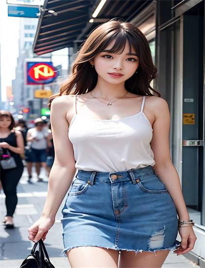 粉嫩粉嫩的虎白女18在线视频_亚洲中文国产最新在线观看_金梅瓶3D完整版在线观看