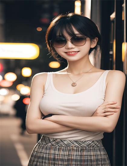 你是人间四月天幕后故事了解指南：制作背景与趣闻分享，发布会实录