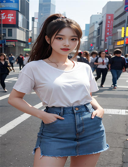 《放手后,白眼狼儿子后悔了》叙事手法解析大师级的：时间线安排与视角切换技巧探讨