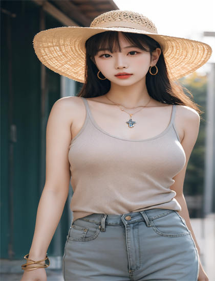 苏宁易购11.11嗨爆夜技术揭秘：技术应用如何突破传统创造视觉奇迹 改变电影制作的传统模式