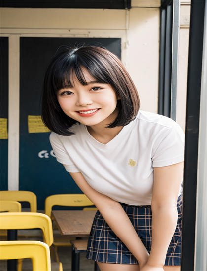 小巷人家40集全免费观看_亚洲欧美国产综合不卡_女人永远是最佳辩手